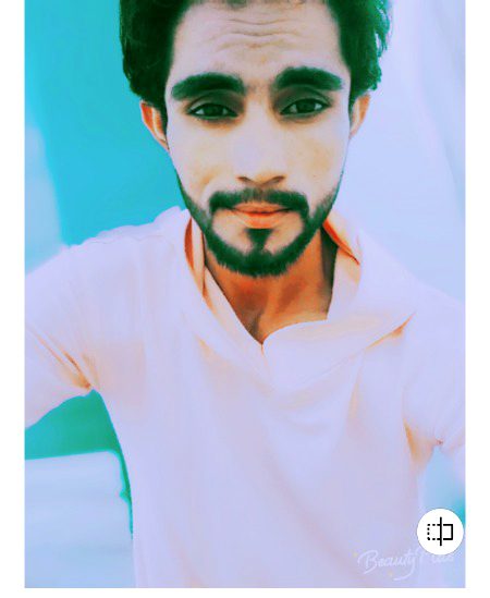 ✍️`مـــــرشد"ہمارے سارے وظیفے رائگاں گئے ۔۔۔
مـــــرشد" ہمارا محبوب بچھڑ گیا۔۔۔
💔😭Tanha Aliyan Malik 😭💔`