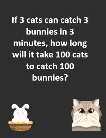 Math Test image