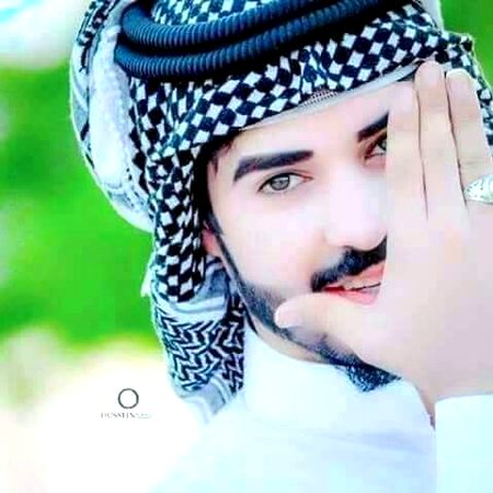 Beautiful People image