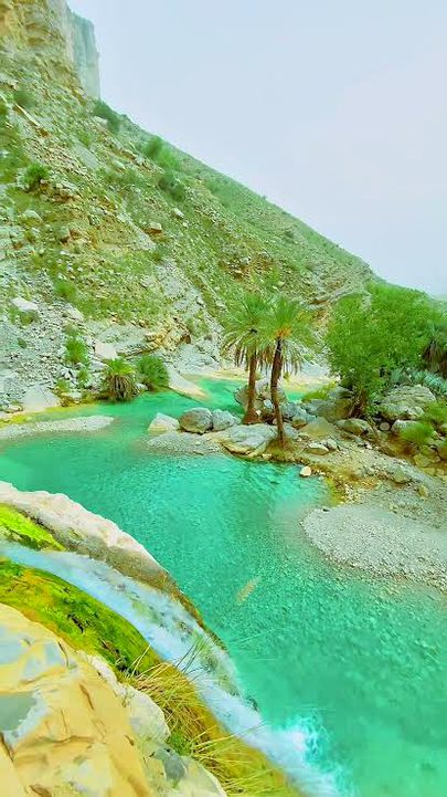 Beautiful Nature image