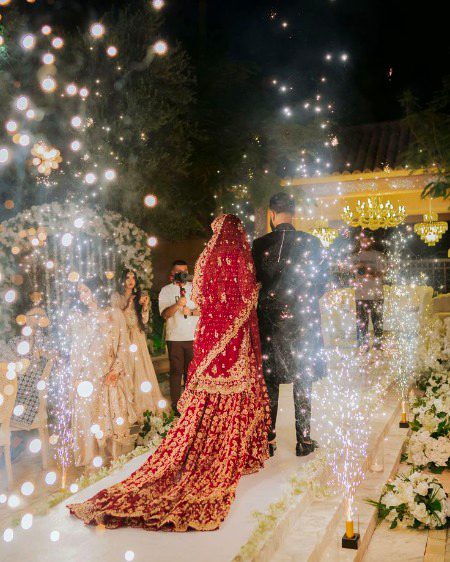 Dream.. 🥹🥹🥹