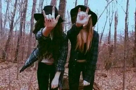 Beautiful People image