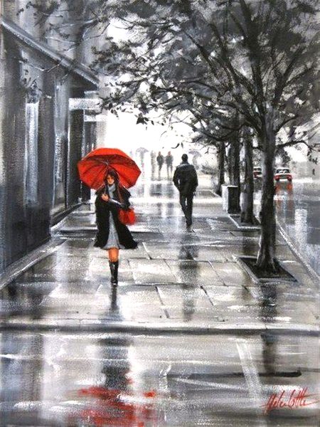 Paintings image