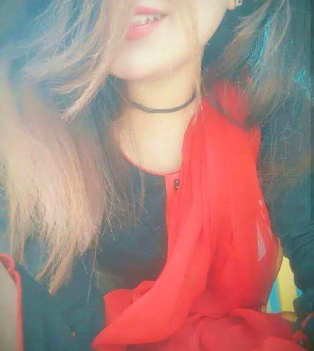 کمال کا انتخاب ہے میرا
تم اپنی مثال ہی لے لو
❤❤❤