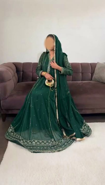 Beautiful People image