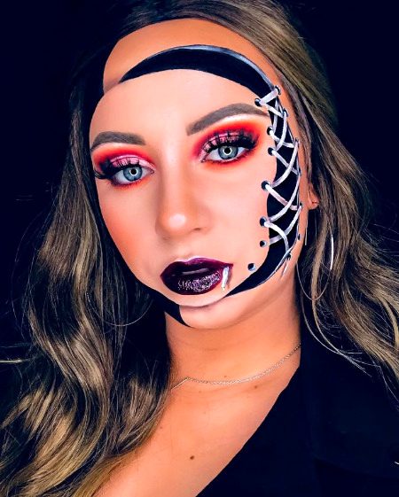 Interesting Posts image