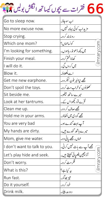 Tips for Students image