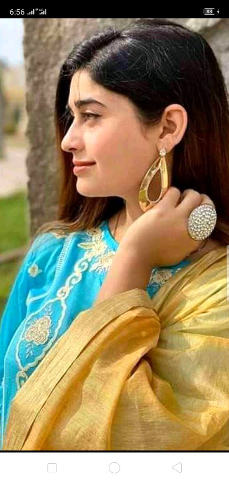 Beautiful People image