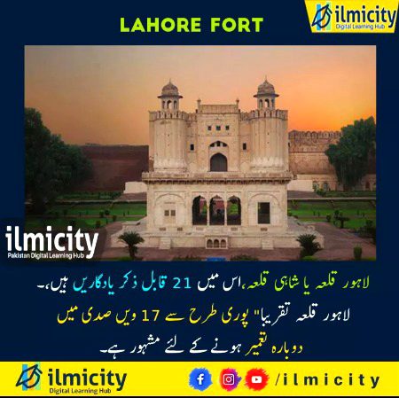 Interesting Posts image