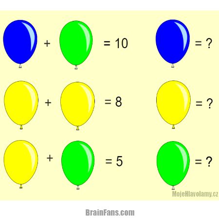 Math Test image