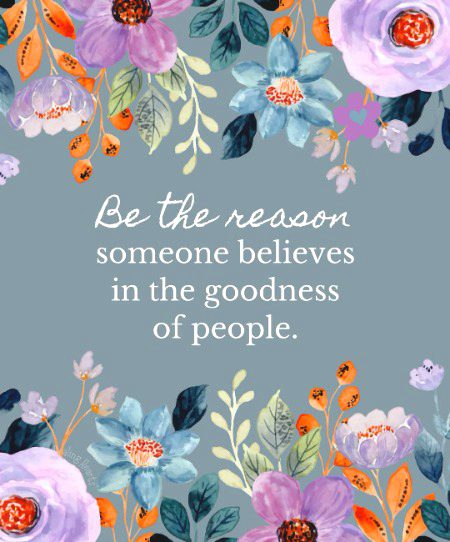 Motivational Quotes image