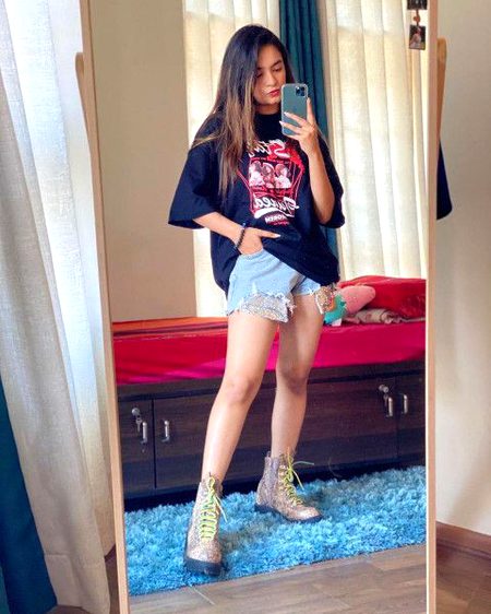 Indian Celebs image