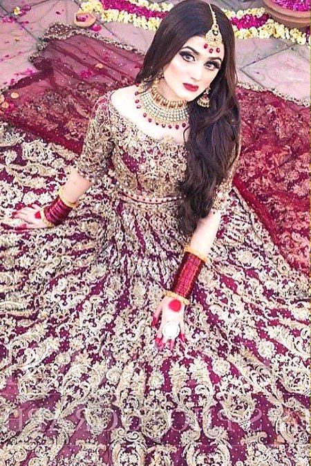 Pakistani Celebs image