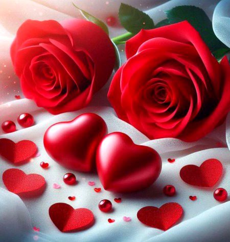 Beautiful ❣️