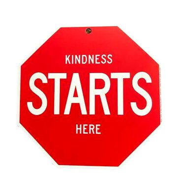 Memes & Satire image