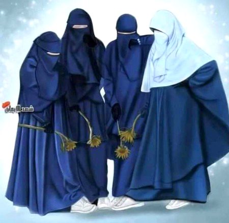یاراں نال بہاراں⁦ ♡‿♡⁩