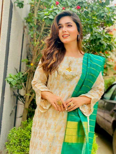 Pakistani Celebs image
