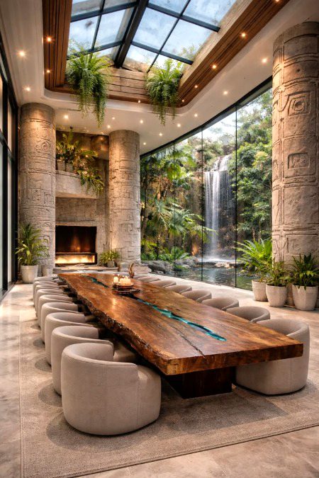 Beautiful Structures image