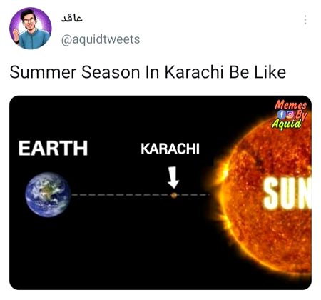 Memes & Satire image