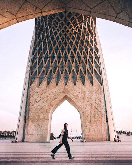 Beautiful Structures image