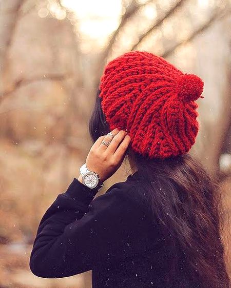 Beautiful People image