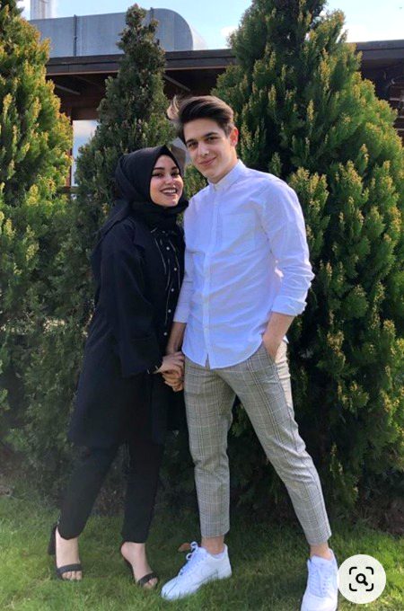 Beautiful People image