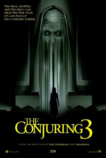 Horror Novels image