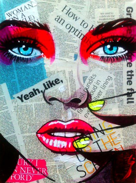 Digital Art image
