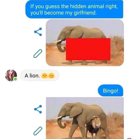 Jokes image