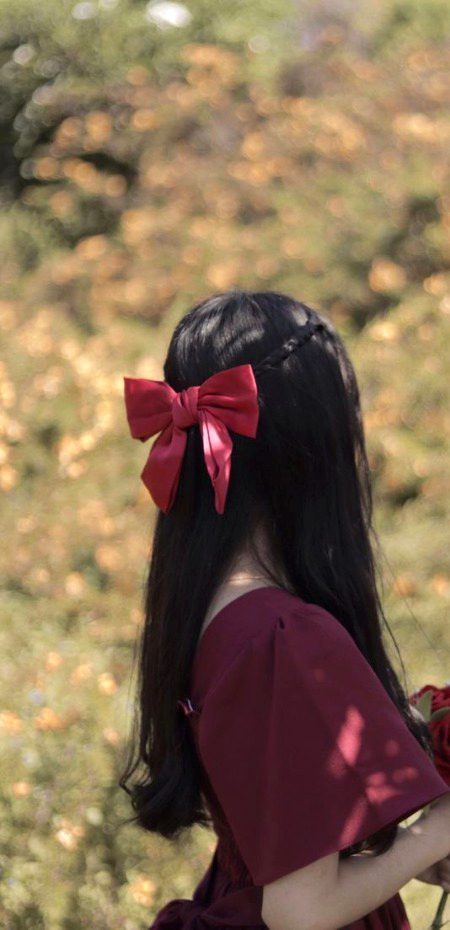 اور بات جب انا کی ہو تو یاد رکھنا میں بہت بے رحم لڑکی ہوں !