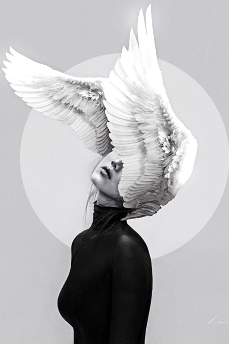 Digital Art image