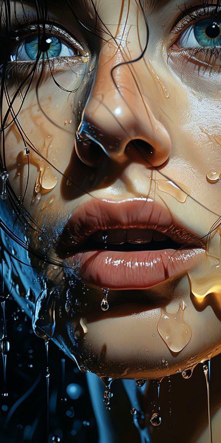 Digital Art image
