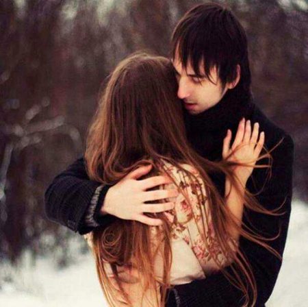 Beautiful People image