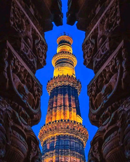 Beautiful Structures image