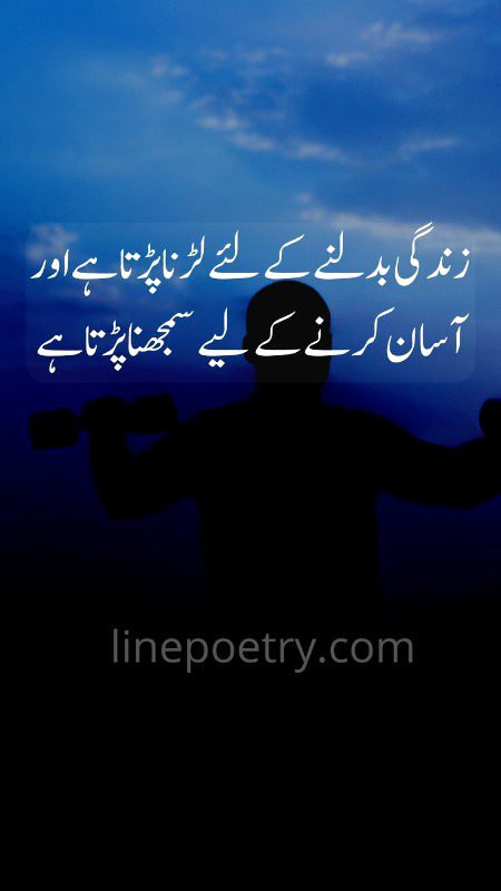 Asslam O Alaikum To All Sweet dd family 🌹