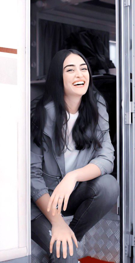 Turkish Celebs image