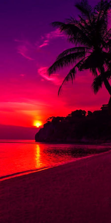 Beautiful Nature image