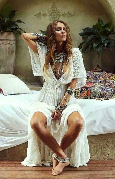 Beautiful People image