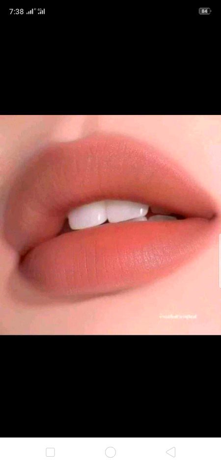 تبسّم ہونٹ پر رقصاں نظر میں شوخیاں بھر کر!
بڑا بیباک ہے ظالم وه کچھ بھی بول دیتا ہے🔥 Mahii 💔