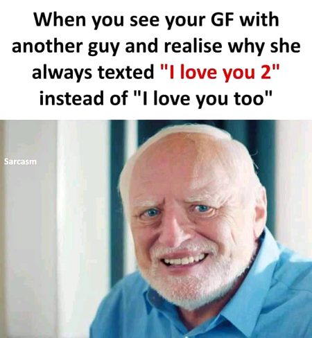 Memes & Satire image