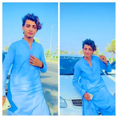 Beautiful People image