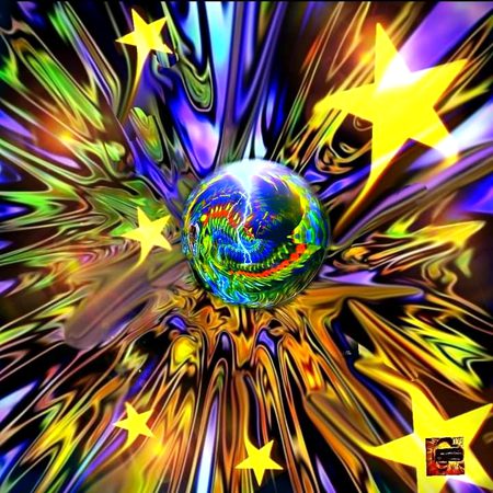 Digital Art image