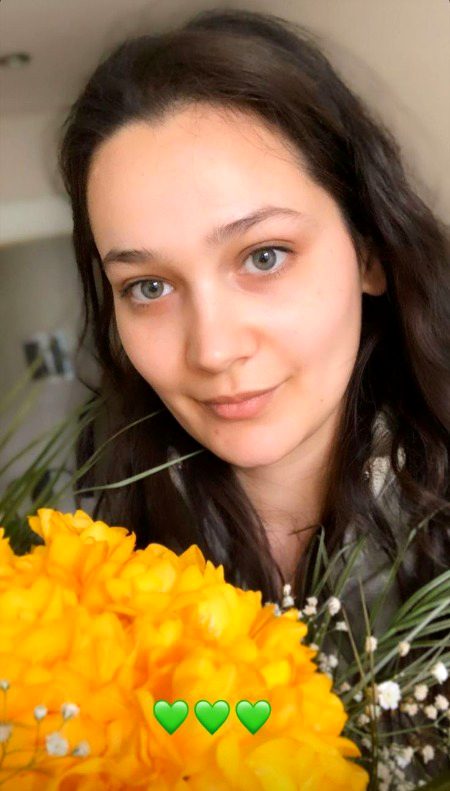 Turkish Celebs image