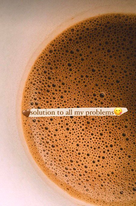 Memes & Satire image