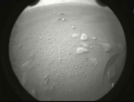 Interesting Posts image