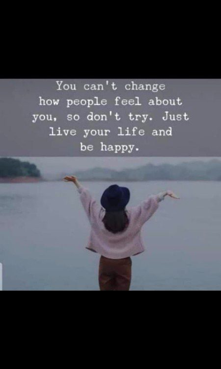 Motivational Quotes image
