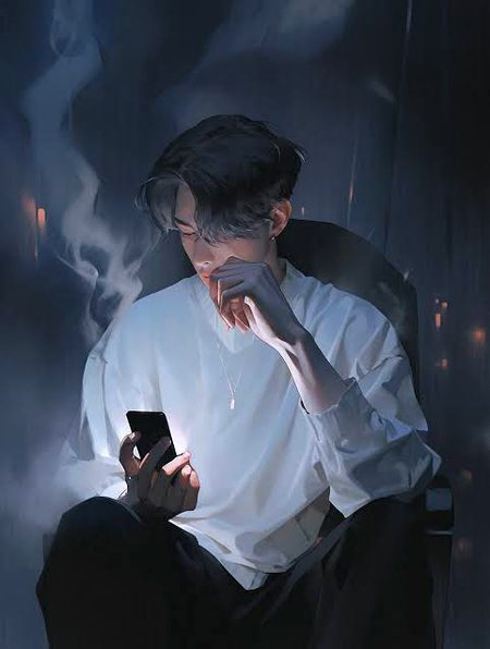 میرا ظرف سمجھو یہ میری ذات کا پردہ
میں جب ٹوٹتا ہو تو خاموش رہتا ہوں
☹️💯🥀