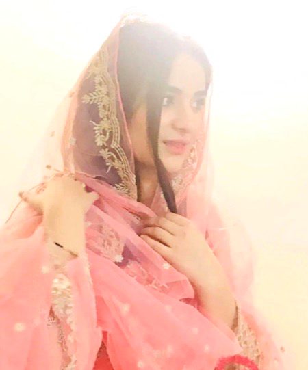 Pakistani Celebs image