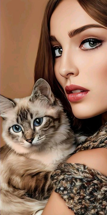 Beautiful People image