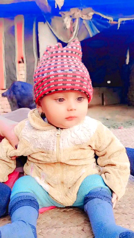 Beautiful People image